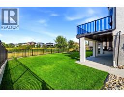 4132 Green Willow Terrace E, Regina, SK S4V1M3 Photo 55