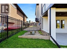 4132 Green Willow Terrace E, Regina, SK S4V1M3 Photo 56