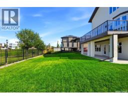 4132 Green Willow Terrace E, Regina, SK S4V1M3 Photo 58