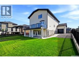 4132 Green Willow Terrace E, Regina, SK S4V1M3 Photo 59