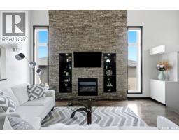 Other - 4132 Green Willow Terrace E, Regina, SK S4V1M3 Photo 6