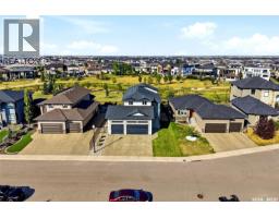 4132 Green Willow Terrace E, Regina, SK S4V1M3 Photo 60