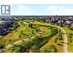 4132 Green Willow Terrace E, Regina, SK S4V1M3 Photo 62