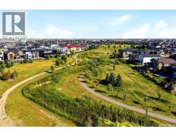 4132 Green Willow Terrace E, Regina, SK S4V1M3 Photo 63