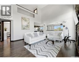 4pc Ensuite bath - 4132 Green Willow Terrace E, Regina, SK S4V1M3 Photo 8