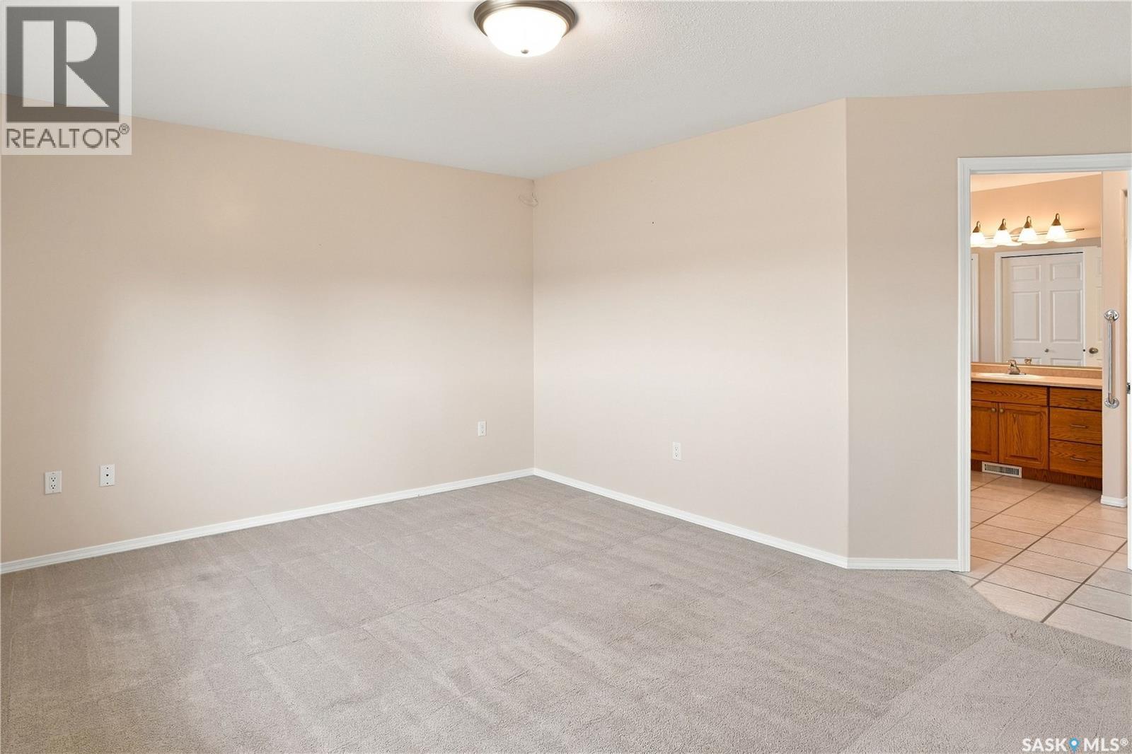 2507 Kildeer DRIVE - 13