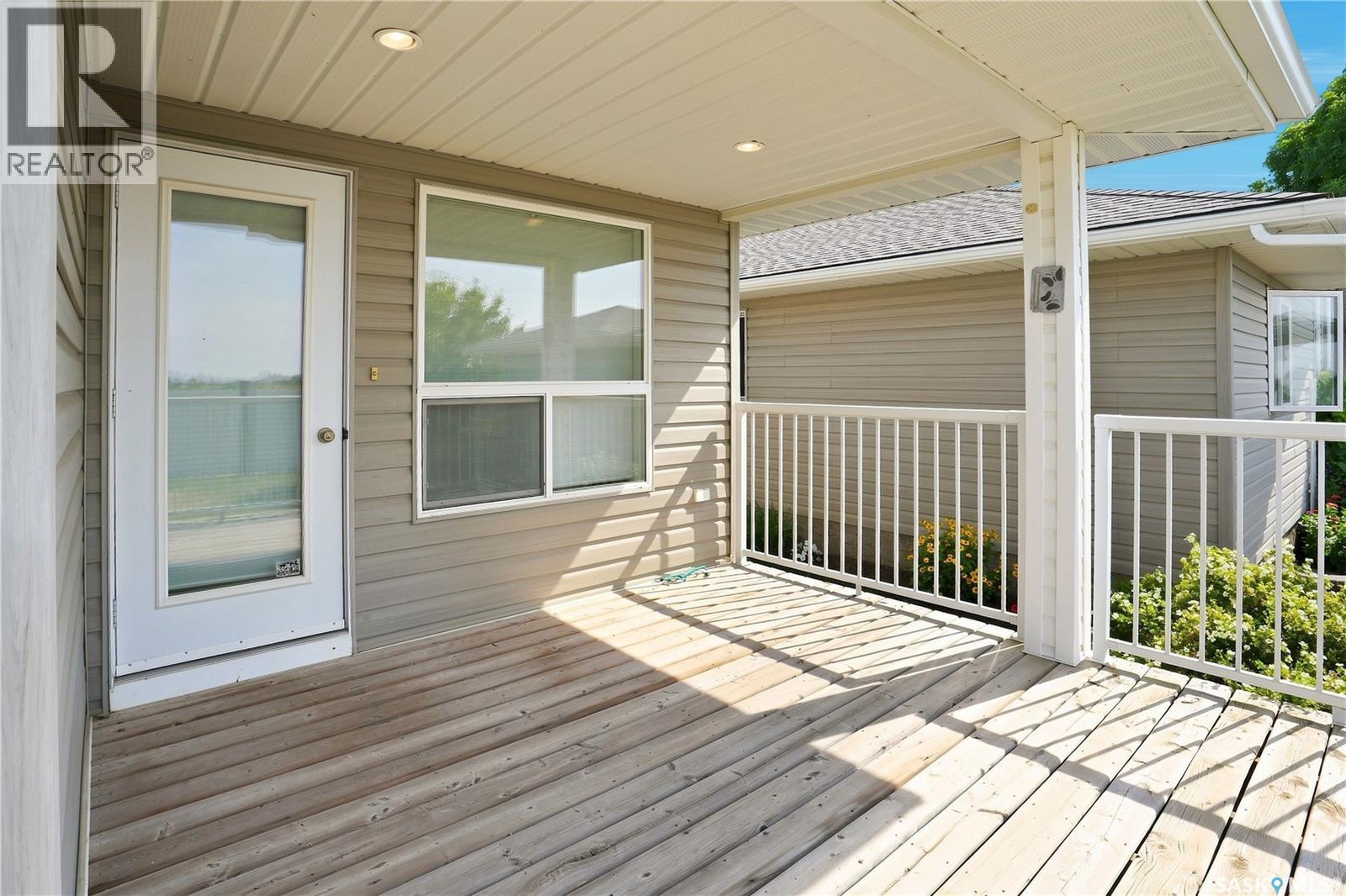 2507 Kildeer DRIVE - 30