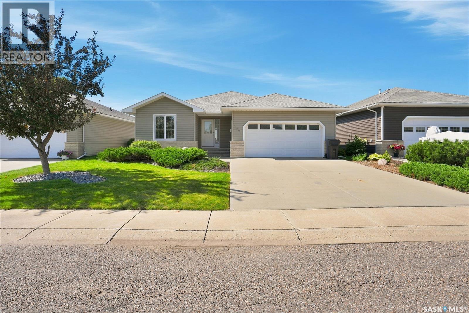 2507 Kildeer DRIVE - 35