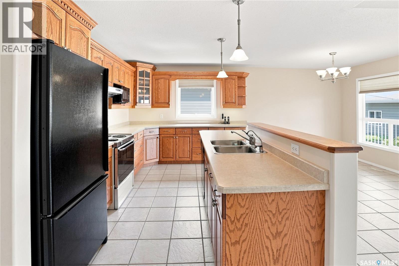 2507 Kildeer DRIVE - 5