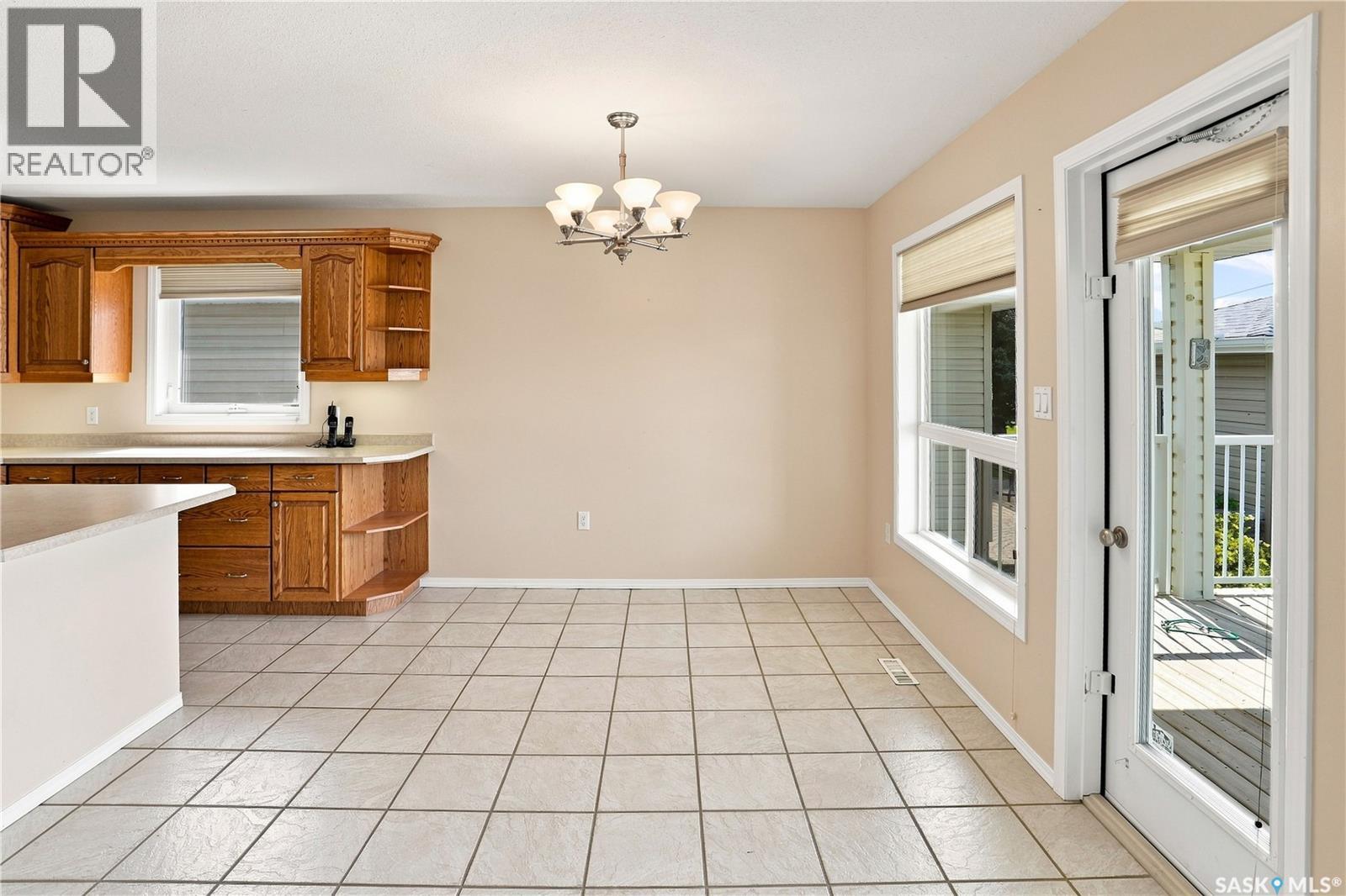 2507 Kildeer DRIVE - 7