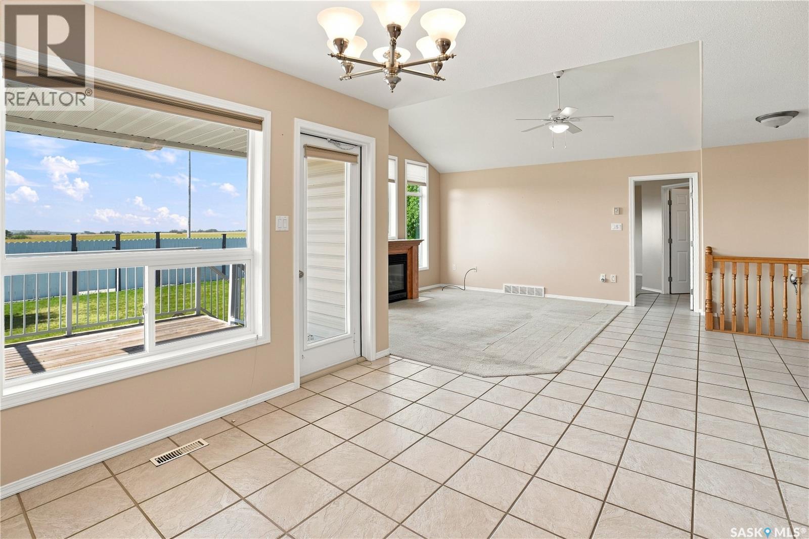 2507 Kildeer DRIVE - 8