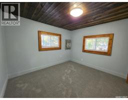502 Amisk Lane, Turtle Lake, SK S0M1J0 Photo 10