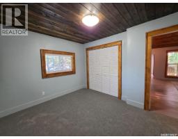 502 Amisk Lane, Turtle Lake, SK S0M1J0 Photo 11