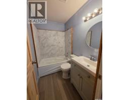 502 Amisk Lane, Turtle Lake, SK S0M1J0 Photo 12