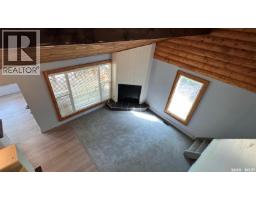 502 Amisk Lane, Turtle Lake, SK S0M1J0 Photo 13