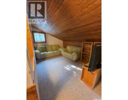 502 Amisk Lane, Turtle Lake, SK S0M1J0 Photo 14
