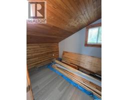 502 Amisk Lane, Turtle Lake, SK S0M1J0 Photo 15