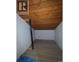 502 Amisk Lane, Turtle Lake, SK S0M1J0 Photo 16