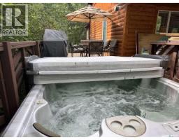502 Amisk Lane, Turtle Lake, SK S0M1J0 Photo 18