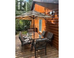 502 Amisk Lane, Turtle Lake, SK S0M1J0 Photo 19