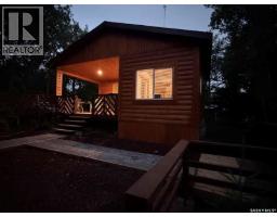 502 Amisk Lane, Turtle Lake, SK S0M1J0 Photo 20