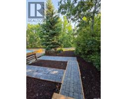 502 Amisk Lane, Turtle Lake, SK S0M1J0 Photo 21