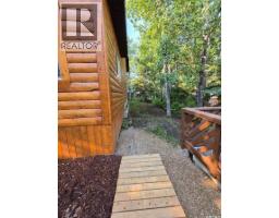 502 Amisk Lane, Turtle Lake, SK S0M1J0 Photo 23