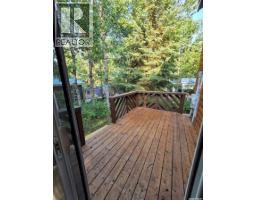 502 Amisk Lane, Turtle Lake, SK S0M1J0 Photo 24