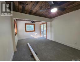 502 Amisk Lane, Turtle Lake, SK S0M1J0 Photo 9