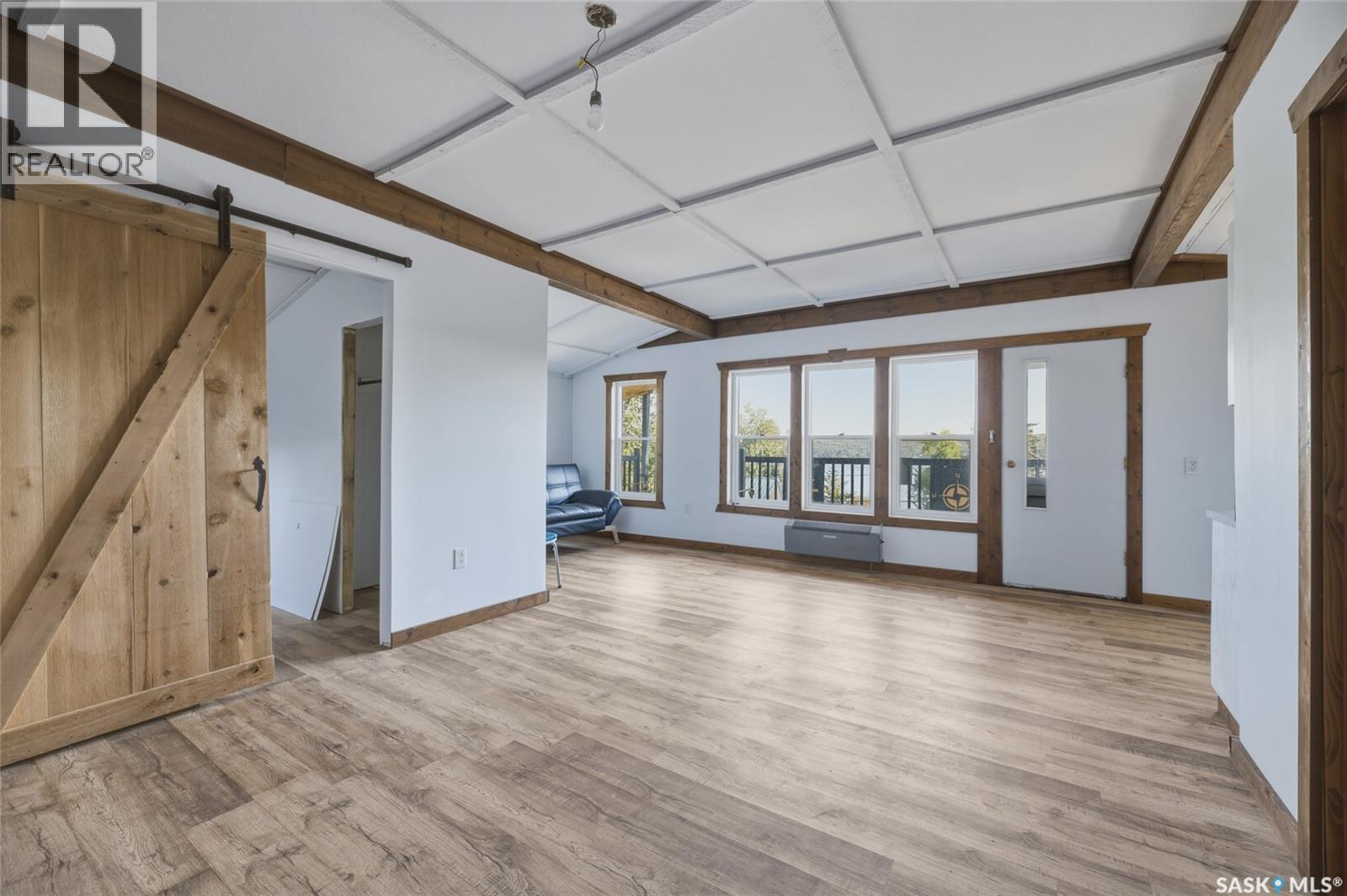 99 Summerfeldt DRIVE - 15