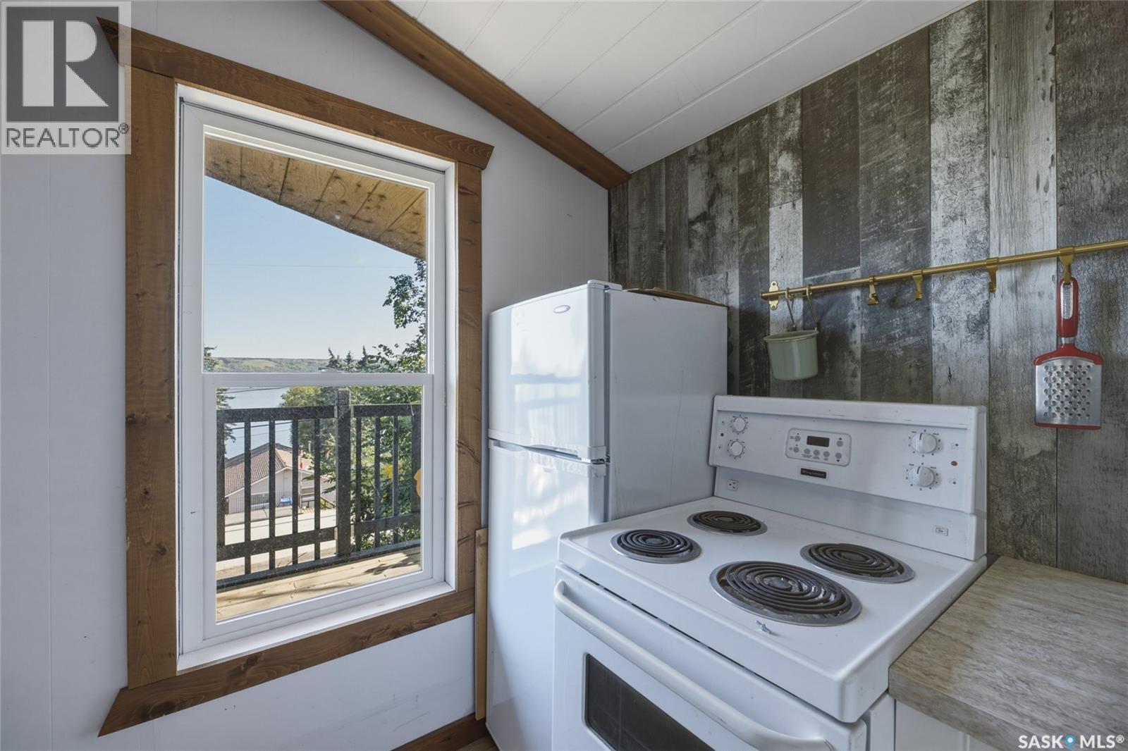 99 Summerfeldt DRIVE - 25