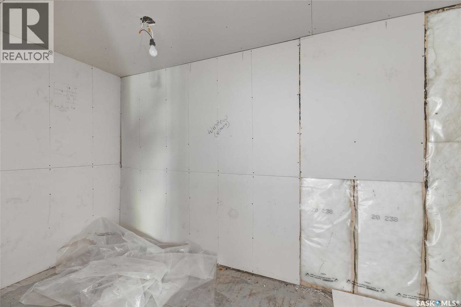 99 Summerfeldt DRIVE - Image 31