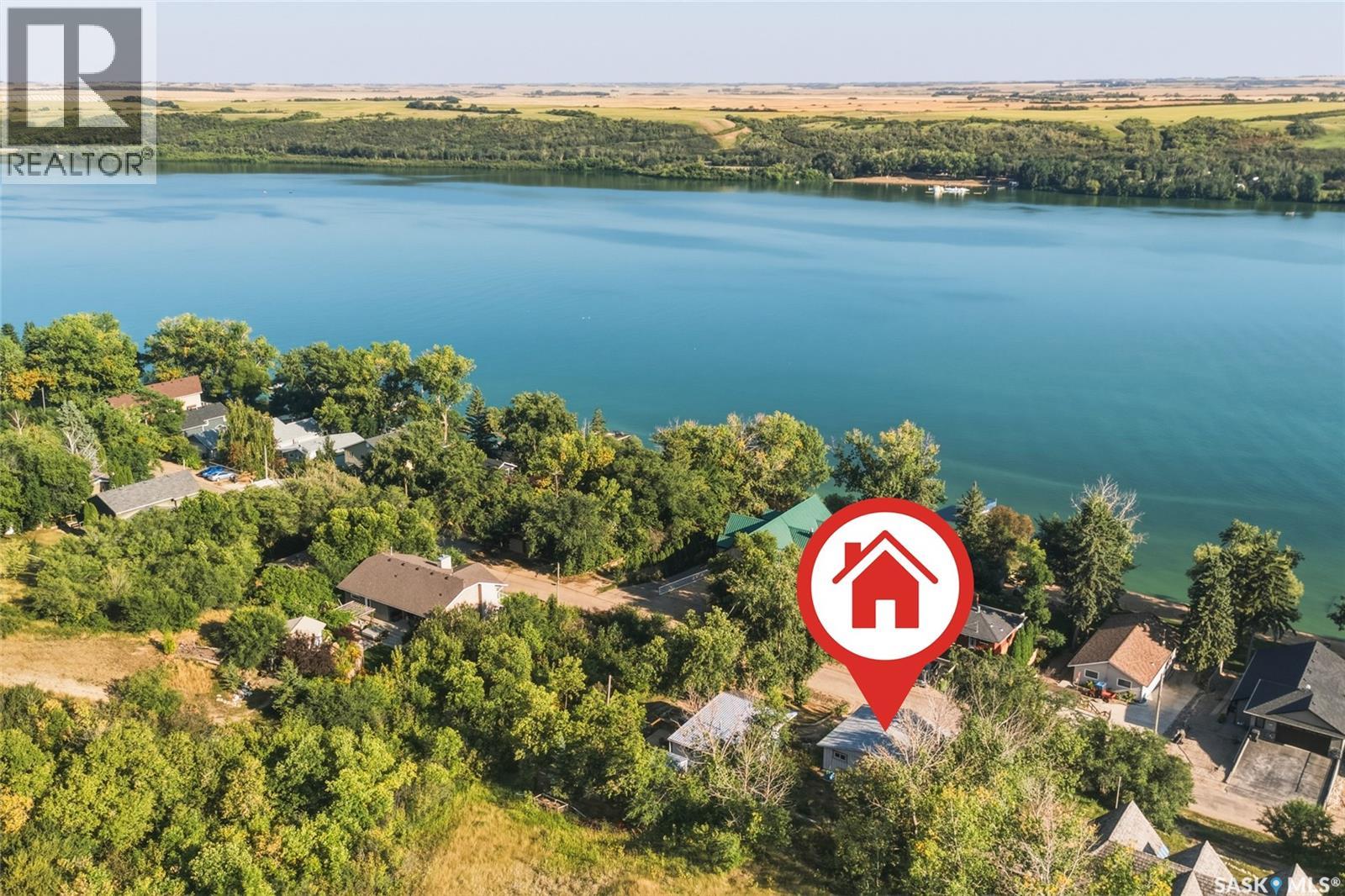 99 Summerfeldt DRIVE - 38