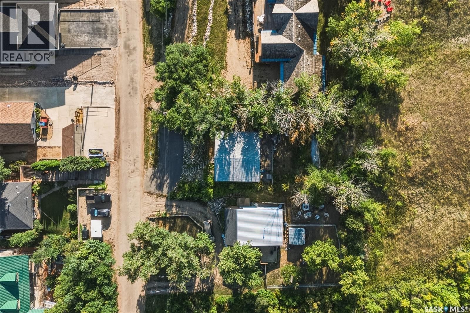 99 Summerfeldt DRIVE - 47
