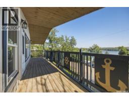 99 Summerfeldt Drive, Thode, SK S0K1K0 Photo 10