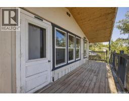 99 Summerfeldt Drive, Thode, SK S0K1K0 Photo 11