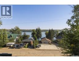 99 Summerfeldt Drive, Thode, SK S0K1K0 Photo 12