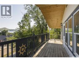 99 Summerfeldt Drive, Thode, SK S0K1K0 Photo 13