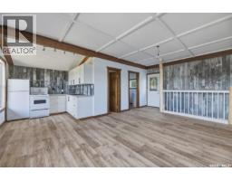 99 Summerfeldt Drive, Thode, SK S0K1K0 Photo 14
