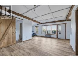 99 Summerfeldt Drive, Thode, SK S0K1K0 Photo 15