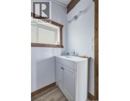 99 Summerfeldt Drive, Thode, SK S0K1K0 Photo 18