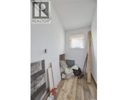 99 Summerfeldt Drive, Thode, SK S0K1K0 Photo 19
