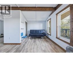 99 Summerfeldt Drive, Thode, SK S0K1K0 Photo 20
