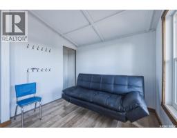 99 Summerfeldt Drive, Thode, SK S0K1K0 Photo 21