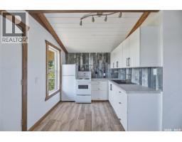 99 Summerfeldt Drive, Thode, SK S0K1K0 Photo 22
