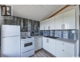 99 Summerfeldt Drive, Thode, SK S0K1K0 Photo 23