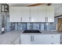 99 Summerfeldt Drive, Thode, SK S0K1K0 Photo 24