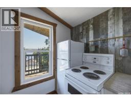 99 Summerfeldt Drive, Thode, SK S0K1K0 Photo 25