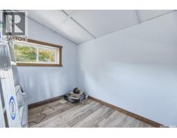 99 Summerfeldt Drive, Thode, SK S0K1K0 Photo 26