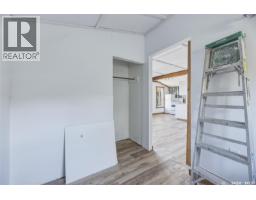 99 Summerfeldt Drive, Thode, SK S0K1K0 Photo 27